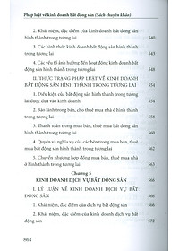 product-img-9