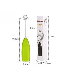 product-img-4