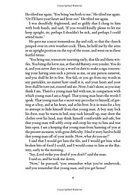 product-img-7