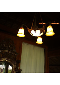 product-img-20