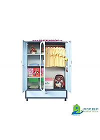 product-img-1