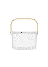 Giỏ đựng có quai Elmich EL0020  - Hàng chính hãng