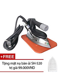 product-img-0