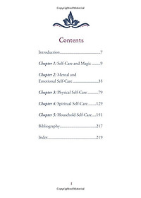 product-img-12