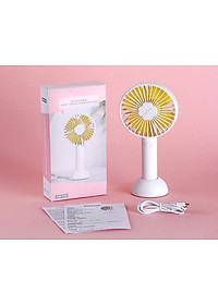 product-img-2