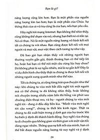 product-img-11