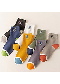 product-img-0