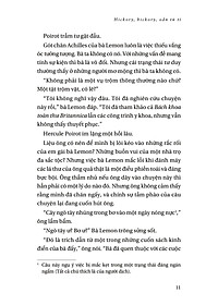 product-img-13