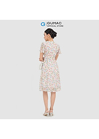 Đầm nữ GUMAC LD0702 hoa nhún ngực trẻ trung – Gumac , SKU-2668663177257 – tiki.vn 🛒Top1Shop🛒 🇻🇳 Top1Vietnam 🇻🇳 🛍🛒 🇻🇳🇻🇳🇻🇳🛍🛒