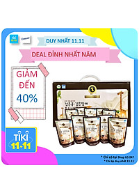 product-img-2