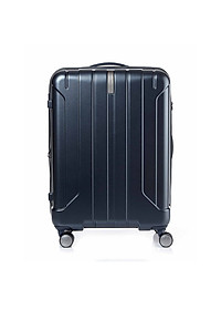 Vali kéo Samsonite Niar Spinner EXP REC