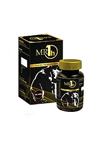 product-img-1
