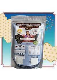 product-img-6