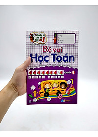 product-img-6