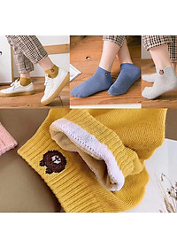 product-img-2