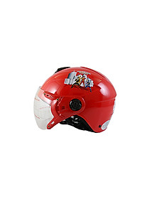 product-img-1