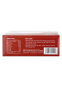product-img-6