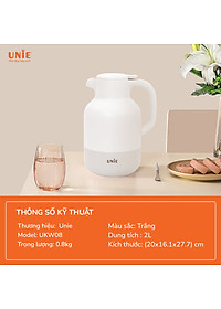 product-img-6