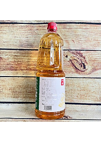 product-img-2