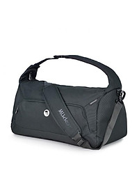 product-img-14