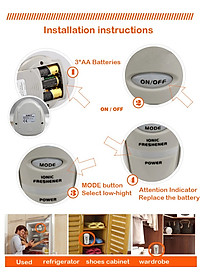 product-img-8