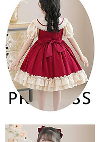 product-img-28