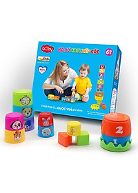 product-img-4