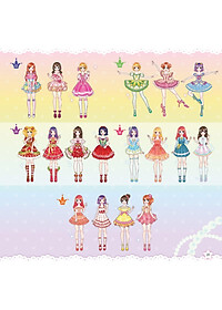 product-img-6