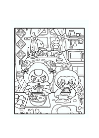product-img-6