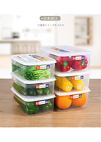 product-img-11
