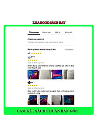 product-img-5