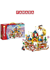 product-img-0