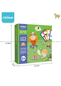 product-img-2