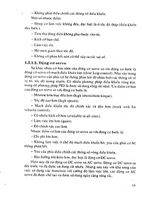 product-img-12