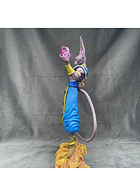 product-img-8