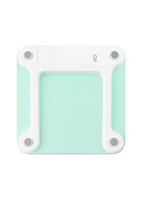 product-img-5