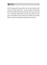 product-img-11