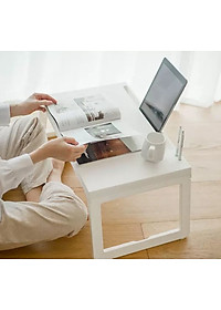 product-img-3