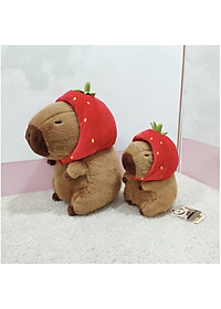 product-img-9