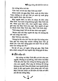 Sách 168 Chuyện Kể Hay Nhất Dành Cho Trẻ Mầm Non (Tái Bản 2018)