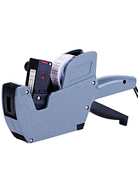 Máy Bắn Giá Deli 7504