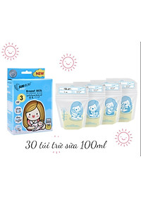 product-img-9