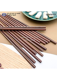 product-img-9