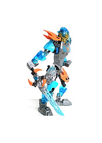 product-img-11