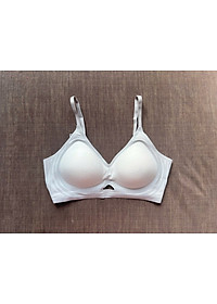 product-img-0