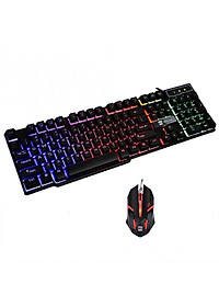 product-img-0
