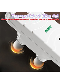 product-img-7