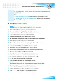 product-img-10