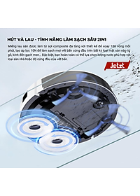 product-img-10