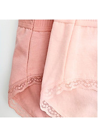 product-img-12